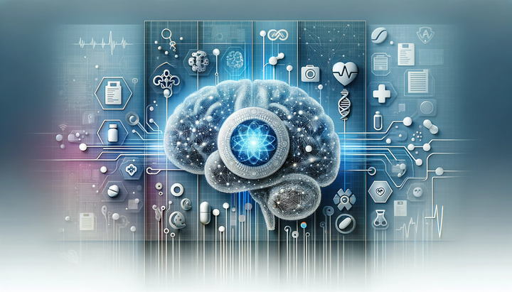 How do we get AI to provide reliable answers? Give it reliable information